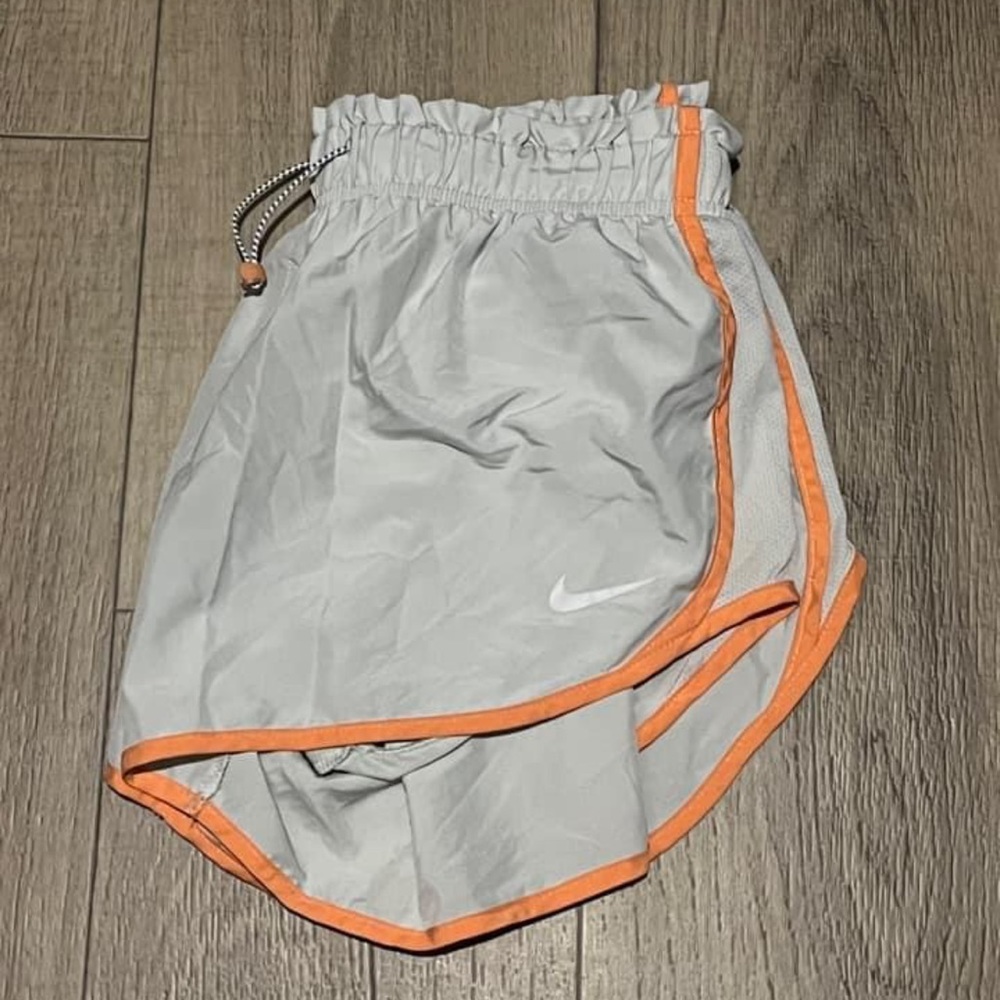 Nike shorts for sale!